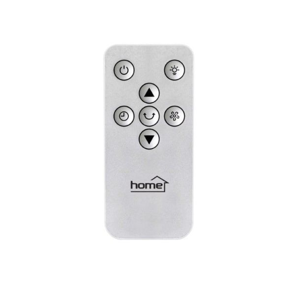 HOME Ventilator SFT40R - EP3158781