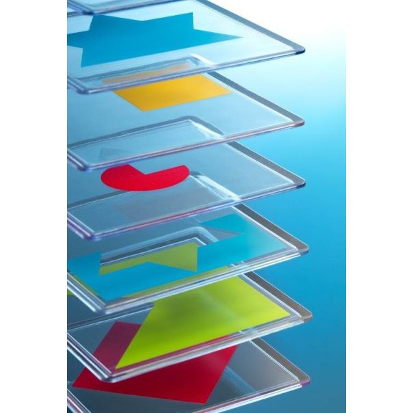 SMART GAMES Color Code - 1223