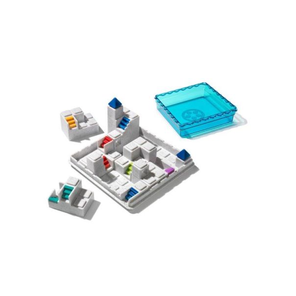 SMART GAMES Atlantis Escape - 1717