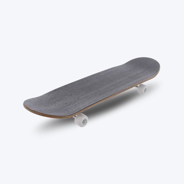 ACTION Skejt U - SH-732