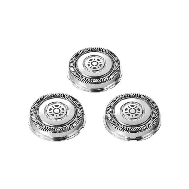 PHILIPS Zamenska glava za brijač SH71/50 - 17578