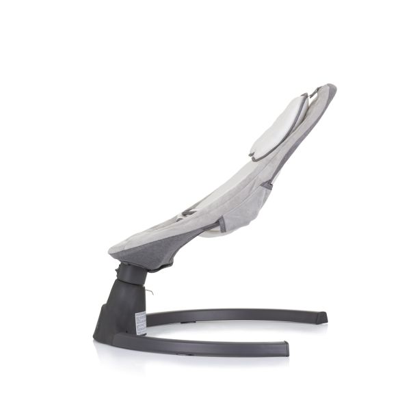 CHIPOLINO Njihalica Brida granite - SHEBR0241GN