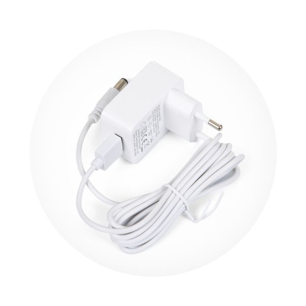 CHIPOLINO Njihalica Brida granite - SHEBR0241GN