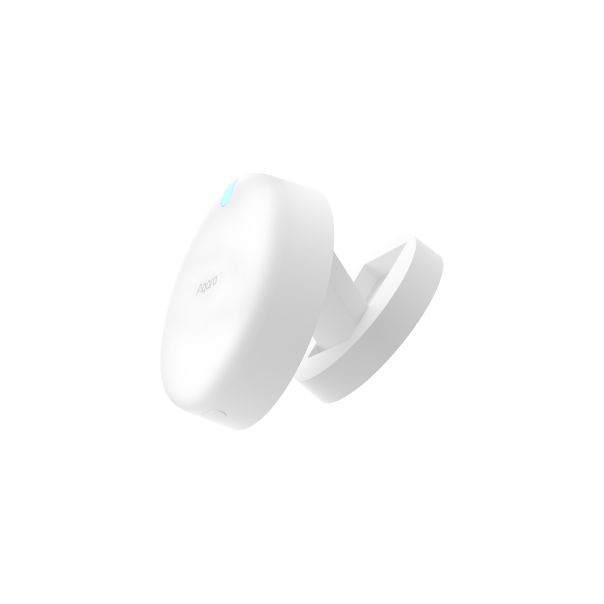 AQARA Detektor pokreta FP2 - PS-S02D