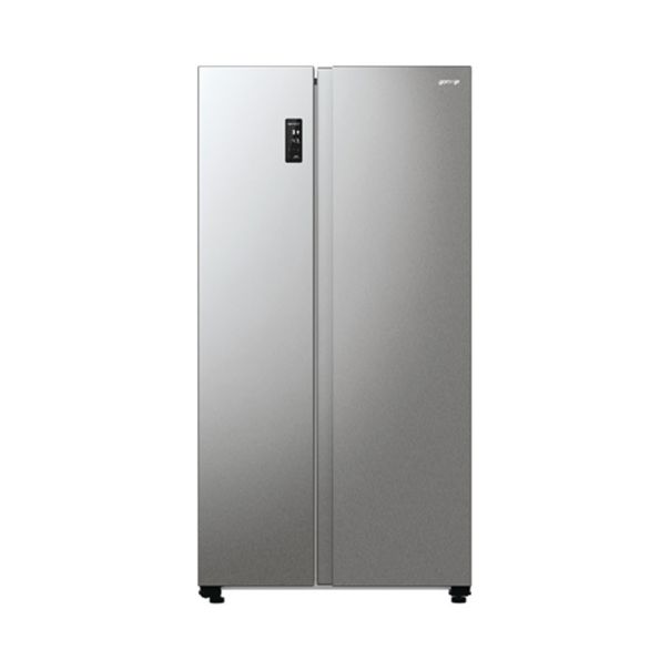 GORENJE Side by side frižider NRR 9185 EAXL - 13290