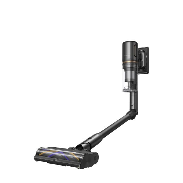 DREAME Štapni usisivač  Z30 Slim - EP3234798