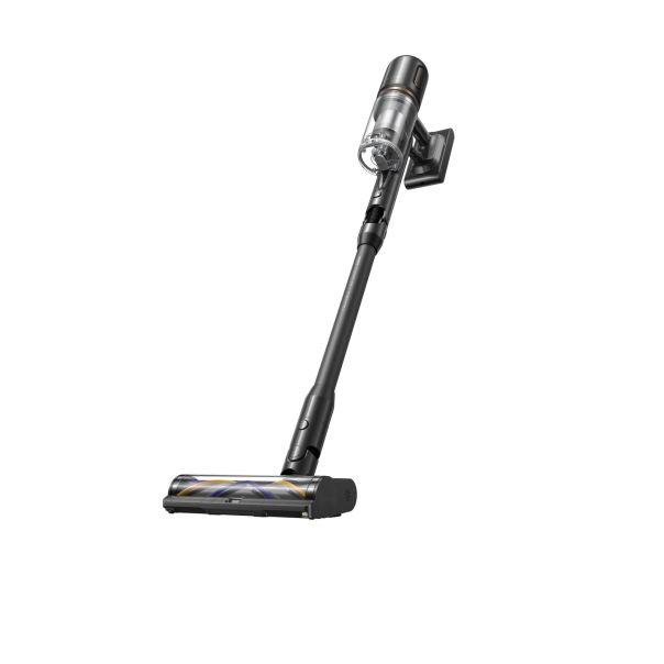 DREAME Štapni usisivač  Z30 Slim - EP3234798