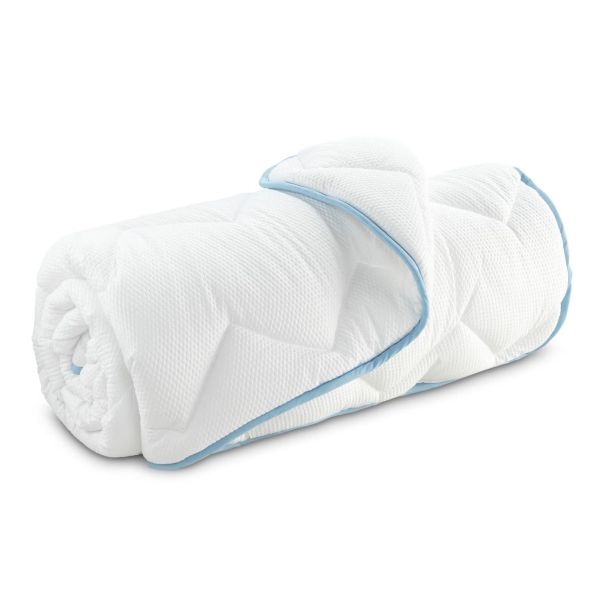 DORMEO Siena jorgan, 200X200cm - 110083653-1