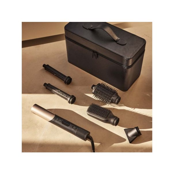 SILKN Stajler kose SilkyAir Flex, 5 dodataka - SIF5PE1001