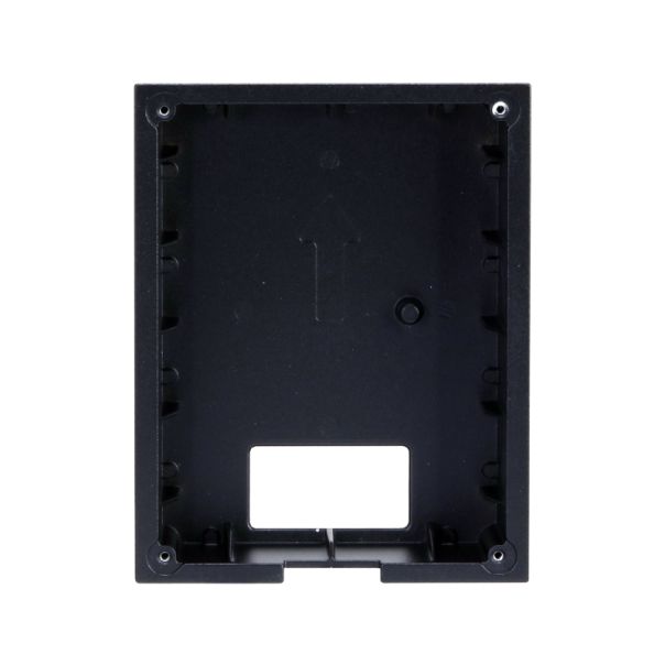 DAHUA Ugradna kutija VTM114 - SIG00487