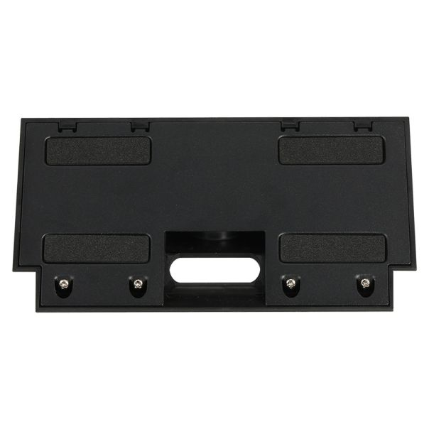 DAHUA Nosač za interfonski monitor VTM123, stoni - SIG00534