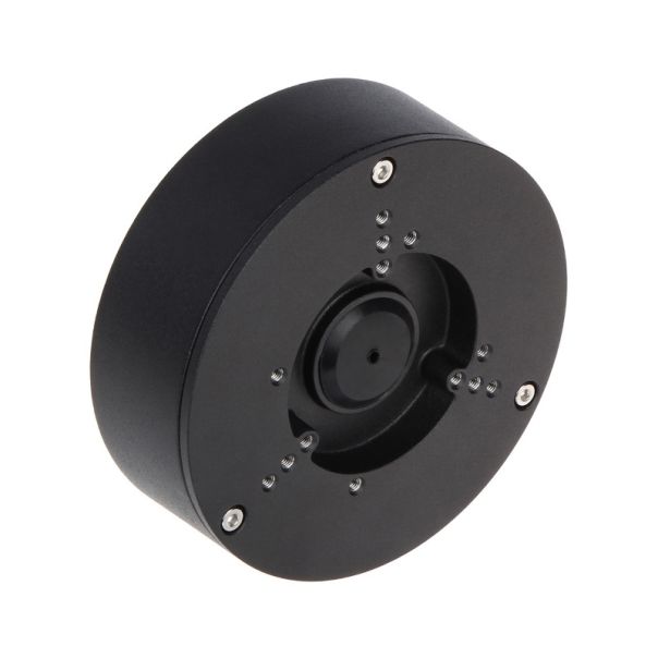 DAHUA PFA130-E-B vodootporna aluminijumska dozna crna - EP3155776