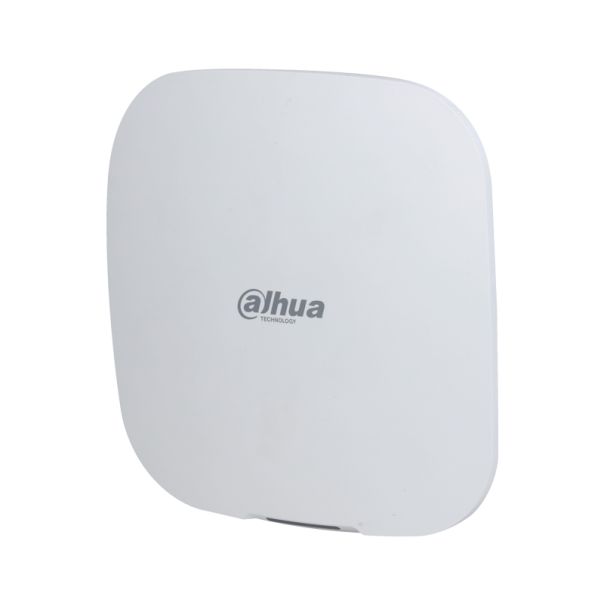 DAHUA Alarm hub ARC3000H-GW2(868) - SIG00613