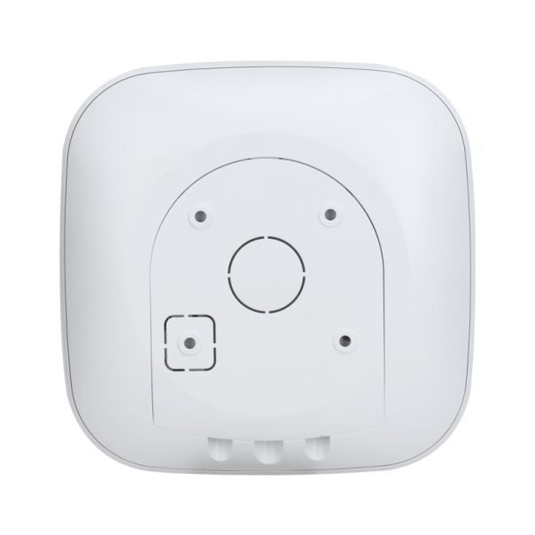 DAHUA Alarm hub ARC3000H-GW2(868) - SIG00613