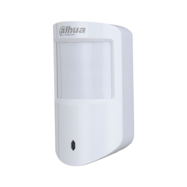 DAHUA Alarm Pir senzor ARD1233-W2 - SIG00615