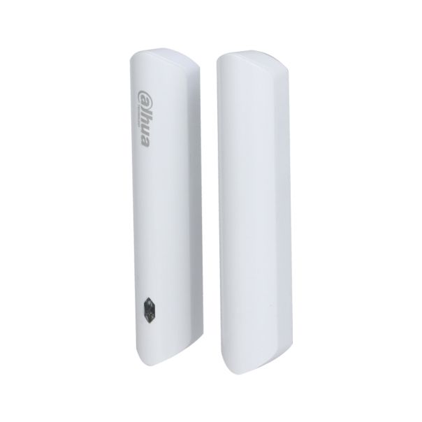 DAHUA Senzor za vrata ARD323-W2(868) - SIG00618
