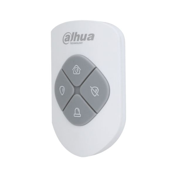 DAHUA Daljinski upravljač ARA24-W2(868) - SIG00623