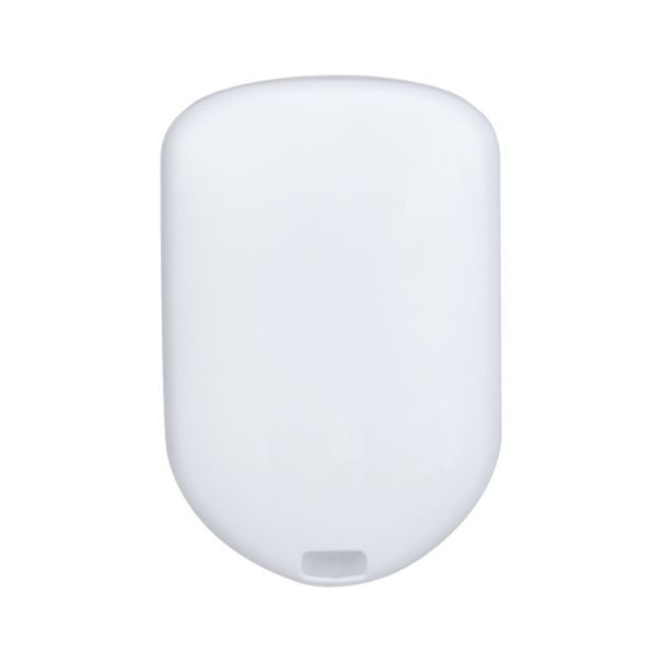 DAHUA Daljinski upravljač ARA24-W2(868) - SIG00623