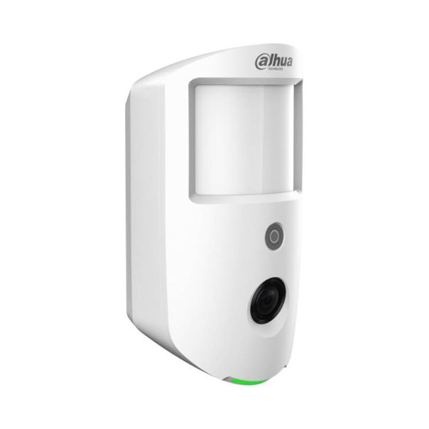 DAHUA IC Detektor sa kamerom ARD1731-W2 - SIG00633