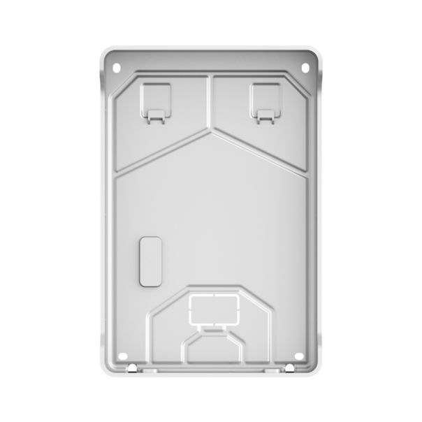 DAHUA Zaštitno kućište VTM09R Rain Cover - SIG00637