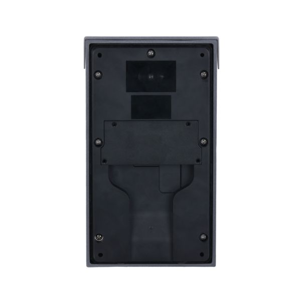 DAHUA Pozivni panel za IP video interfonske sisteme VTO3311Q-WP SIP - SIG00653