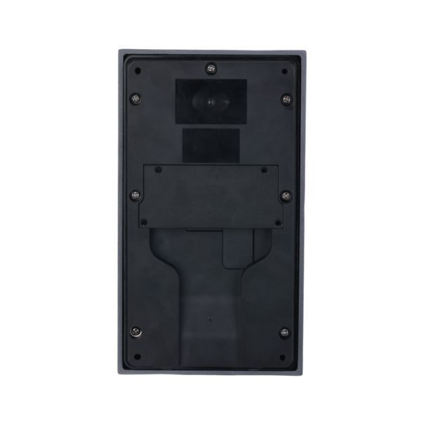 DAHUA Pozivni panel za IP video interfonske sisteme VTO3311Q-WP SIP - SIG00653