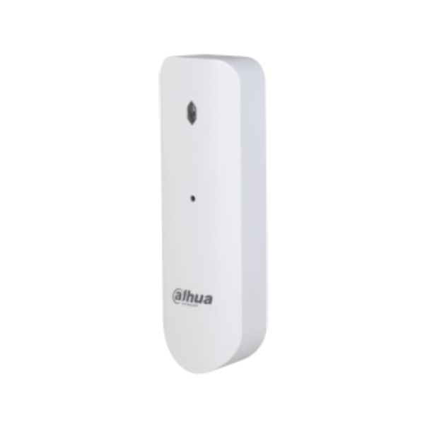 DAHUA Senzor loma stakla ARD512-W2(868) - SIG00745