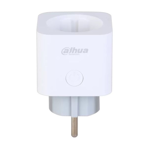 DAHUA Pametna utičnica ICS1-W2(868) - SIG00773