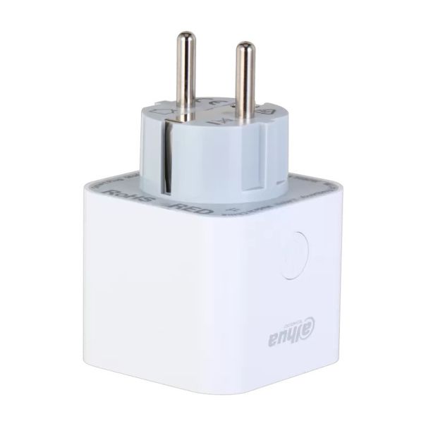 DAHUA Pametna utičnica ICS1-W2(868) - SIG00773