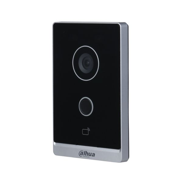 DAHUA Pozivna tabla VTO2211G-WP-S2 IP & Wi-Fi Villa Door Station - SIG00829
