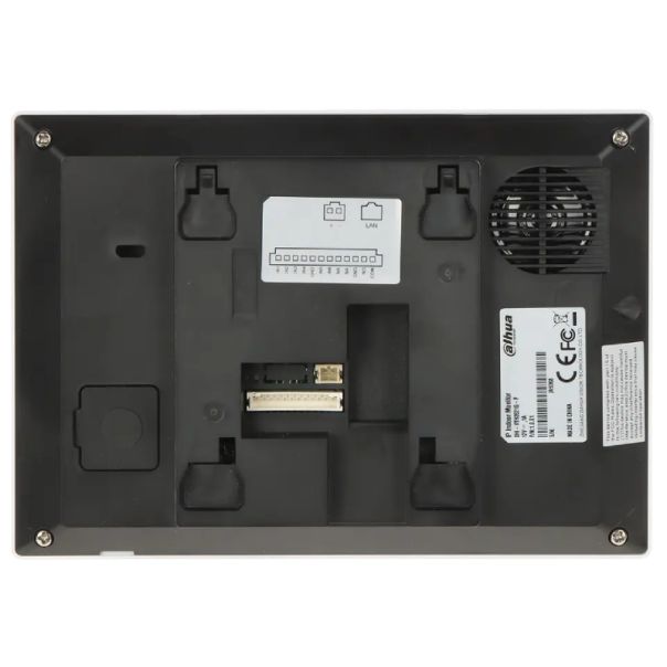 DAHUA VTH2621G-P IP Unutrašnji Monitor - EP3160295