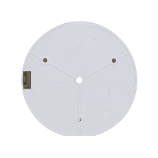 DAHUA PFA1320R nazidna dozna - EP3155773