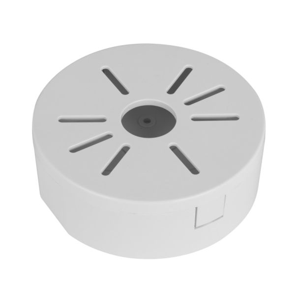 DAHUA PFA1320R nazidna dozna - EP3155773