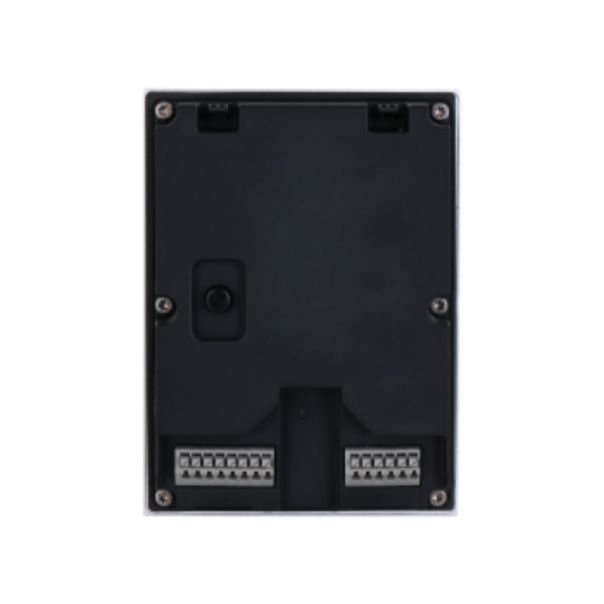 DAHUA VTO2202F-P-S3 interfonska pozivna tabla sa jednim tasterom - EP3154551
