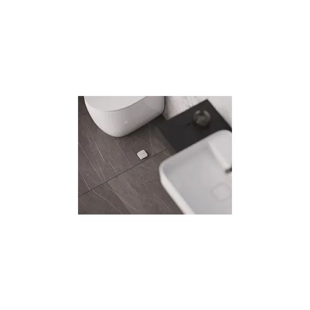 AJAX Unutrašnji senzor poplave Leaks Protect, bela - EP3153452