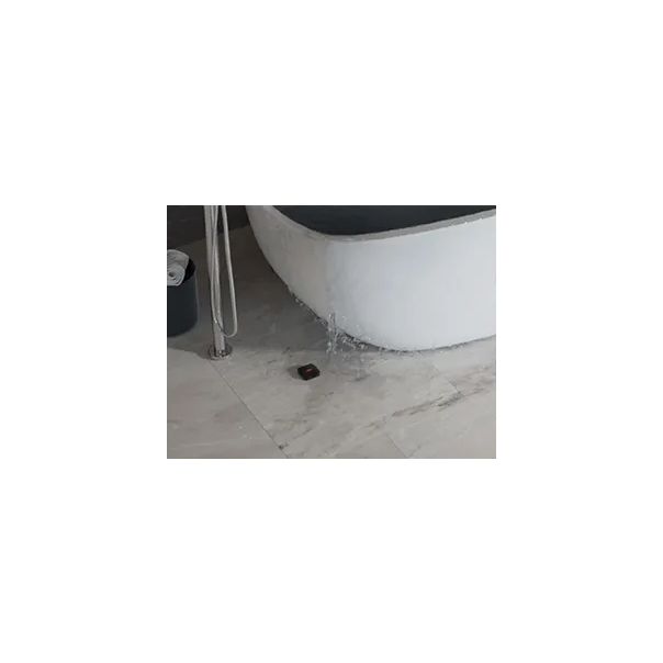 AJAX Unutrašnji senzor poplave Leaks Protect, crna - EP3153449