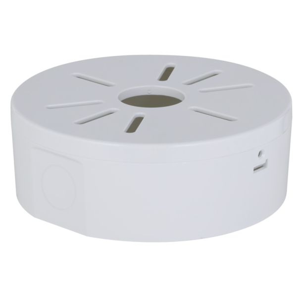 DAHUA PFA1320R nazidna dozna - EP3154671