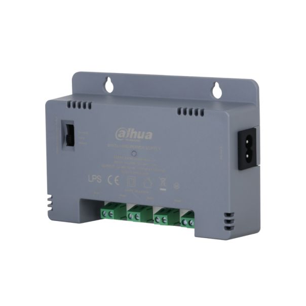 DAHUA PFM344D-4CH-EN Switching Power Supply - EP3157758
