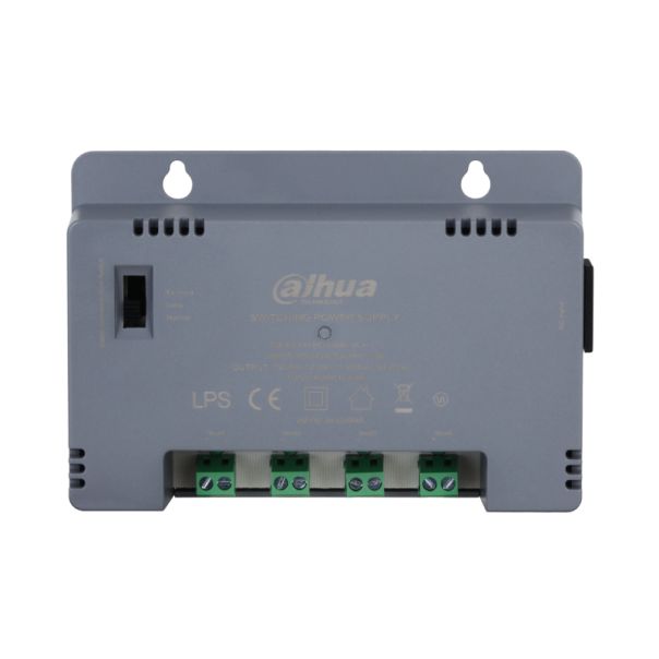DAHUA PFM344D-4CH-EN Switching Power Supply - EP3157758