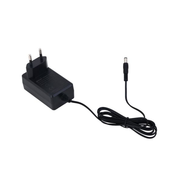 DAHUA PFM320-020EN 12V DC 2A Power Adapter - EP3157764