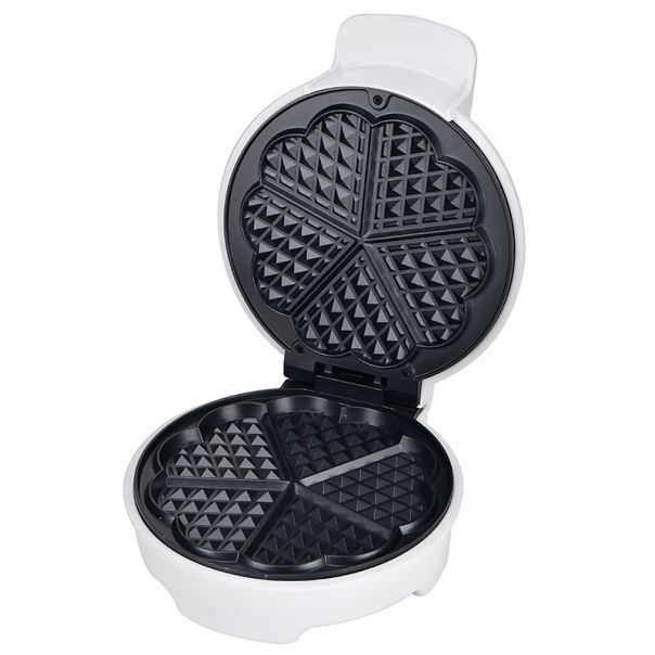 SIGMA Aparat za galete ST-307 - 25839