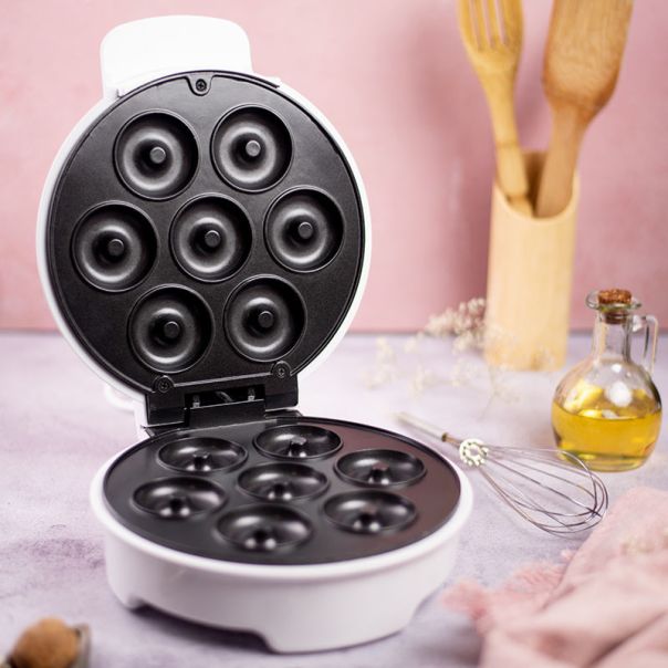 SIGMA Aparat za krofnice ST-309 - 24876