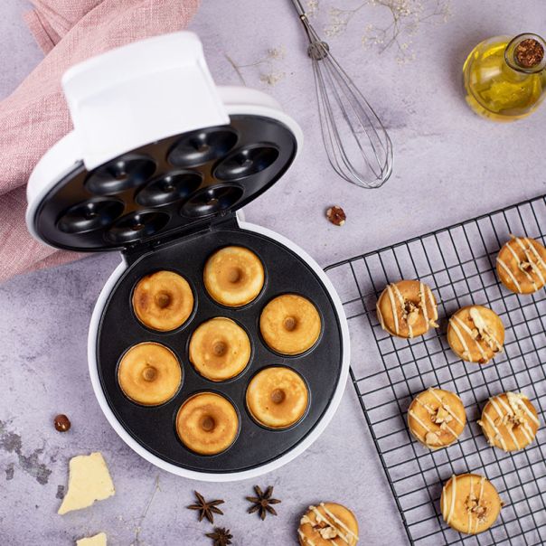 SIGMA Aparat za krofnice ST-309 - 24876