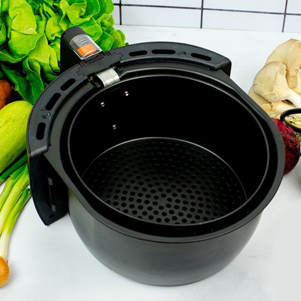 SIGMA Friteza na vruć vazduh SK-1005 - 24874