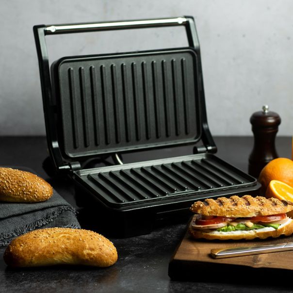 SIGMA Grill toster 850W ST-310 - 3144014