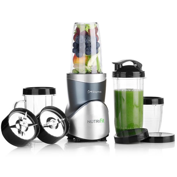 SIGMA Blender SM-113 - 3142011
