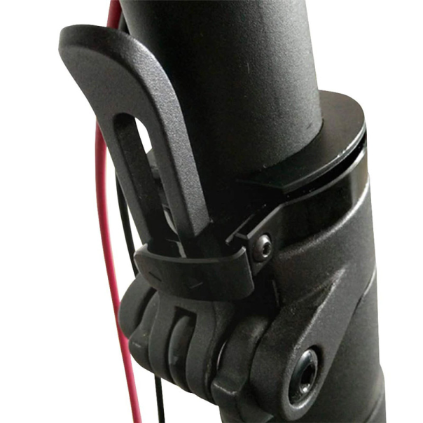 Sigurnosna brava mehanizama sklapanja M5 za Xiaomi trotinet M365/ 1S/ Essential/ M365 Pro/ M365 Pro 2 - 046540