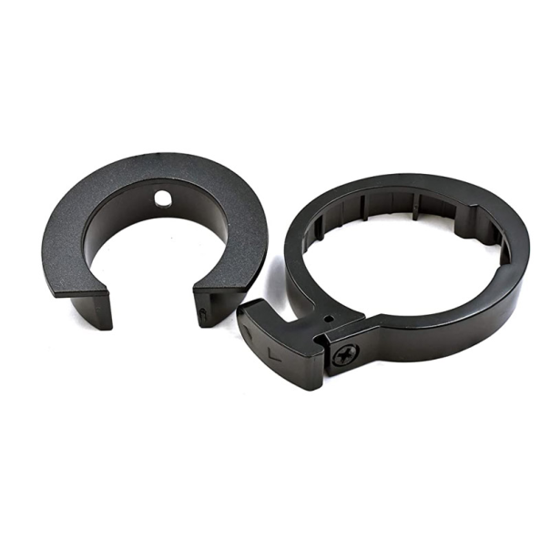 Sigurnosna brava mehanizama sklapanja M5 za Xiaomi trotinet M365/ 1S/ Essential/ M365 Pro/ M365 Pro 2 - 046540