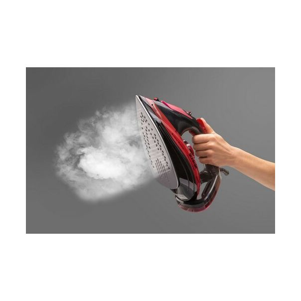 GORENJE Pegla na paru SIH2800BF - SIH2800BF