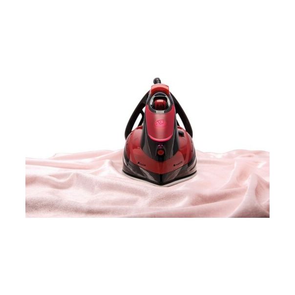 GORENJE Pegla na paru SIH2800BF - SIH2800BF